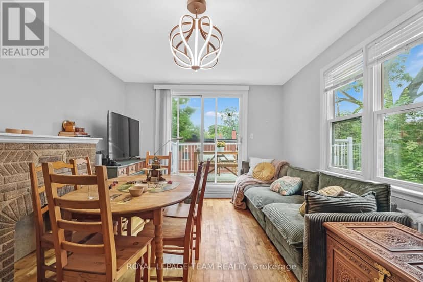 548 Maclaren Street — photo 14 of 18