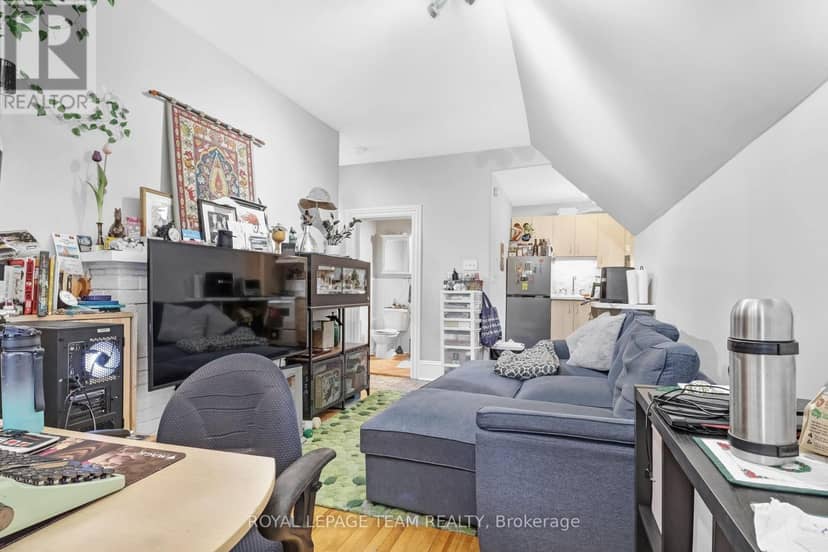 548 Maclaren Street — photo 18 of 18