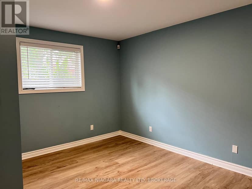 1487 Barron Road — photo 18 of 39