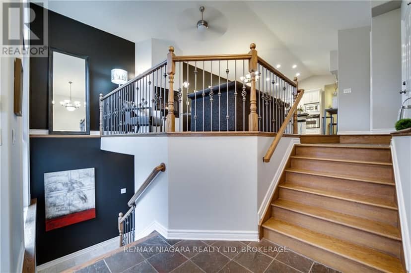 1487 Barron Road, Thorold, photo 2