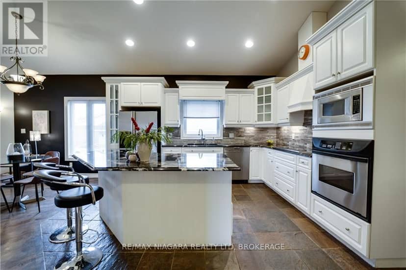 1487 Barron Road, Thorold, photo 3