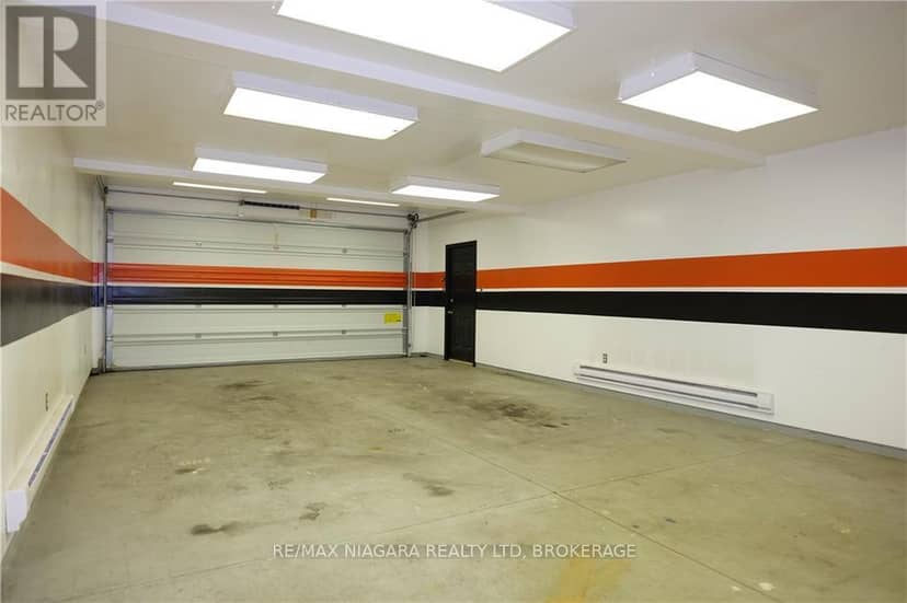 1487 Barron Road — photo 34 of 39