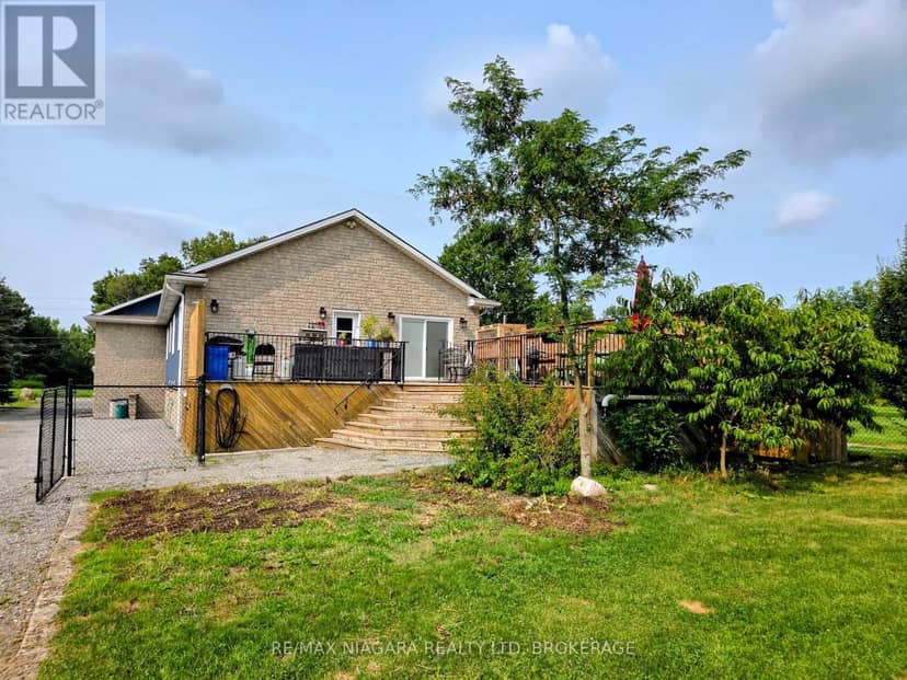 1487 Barron Road — photo 38 of 39