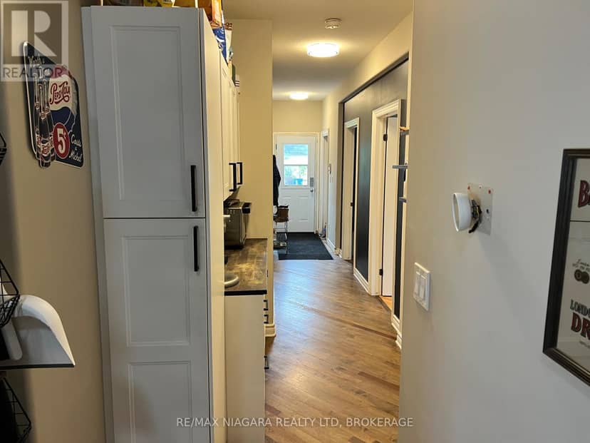 1487 Barron Road, Thorold, photo 7