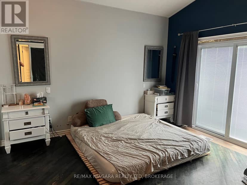 1487 Barron Road, Thorold, photo 8