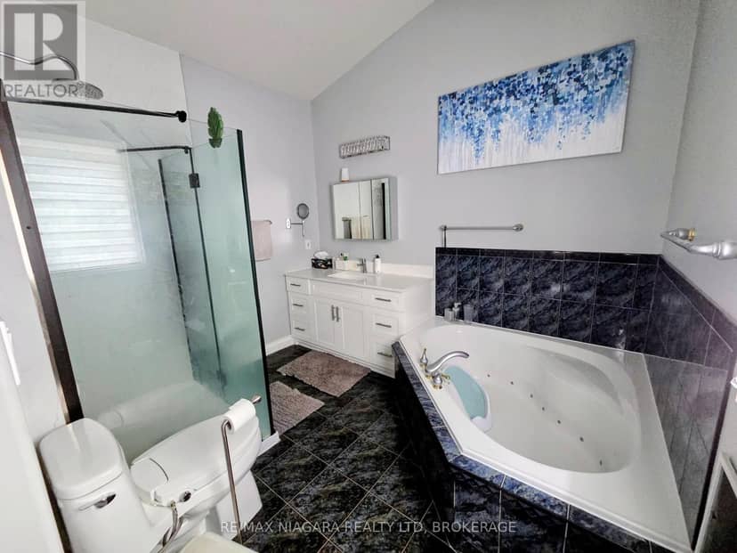 1487 Barron Road — photo 9 of 39