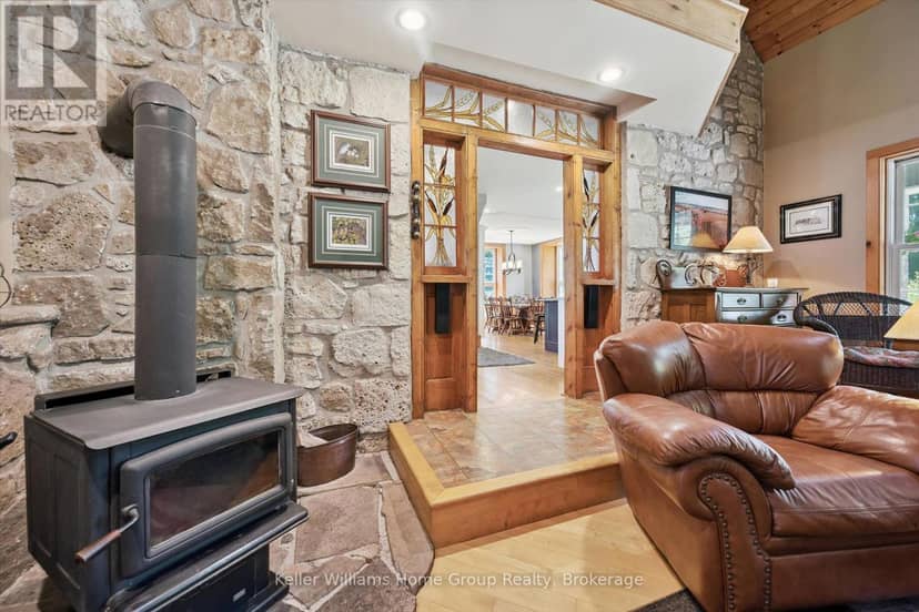996 Scotland Street — photo 21 of 40