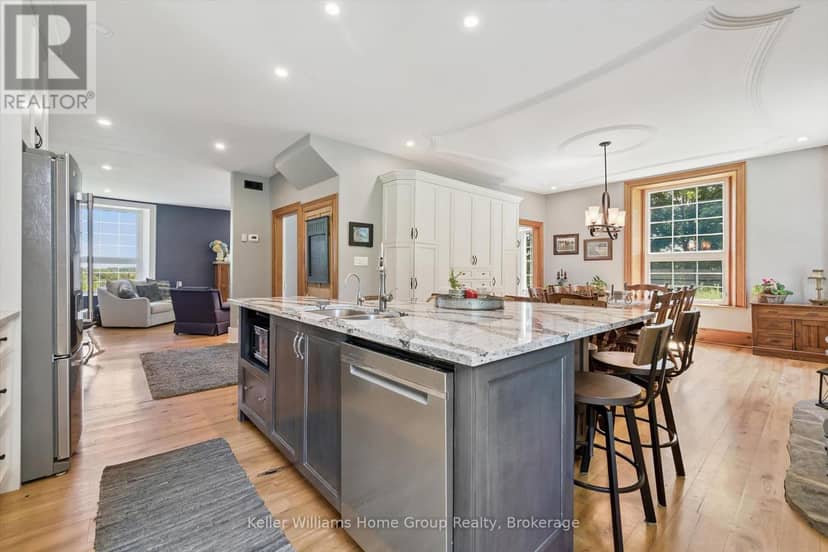 996 Scotland Street — photo 25 of 40