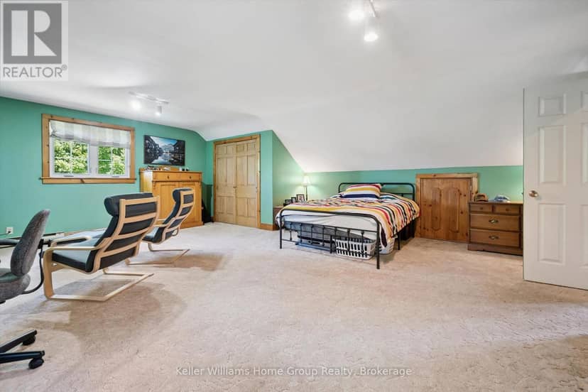 996 Scotland Street — photo 34 of 40