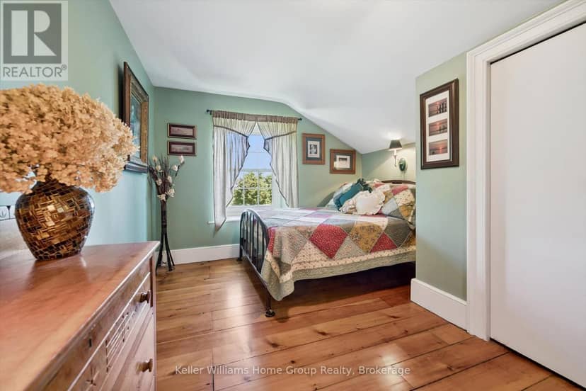 996 Scotland Street — photo 38 of 40