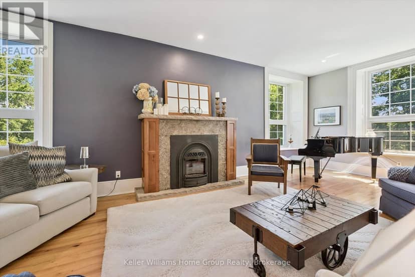 996 Scotland Street — photo 29 of 40