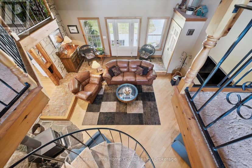 996 Scotland Street — photo 32 of 40
