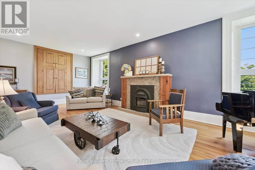 996 Scotland Street — photo 28 of 40