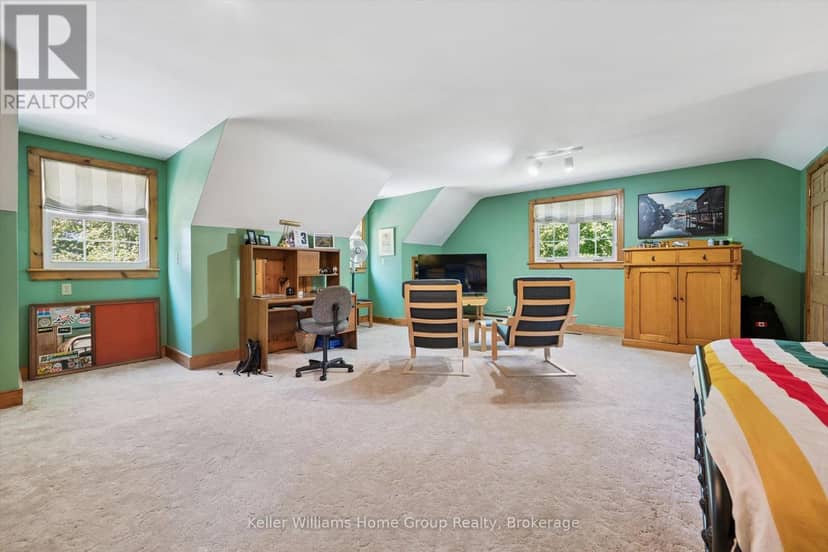 996 Scotland Street — photo 35 of 40