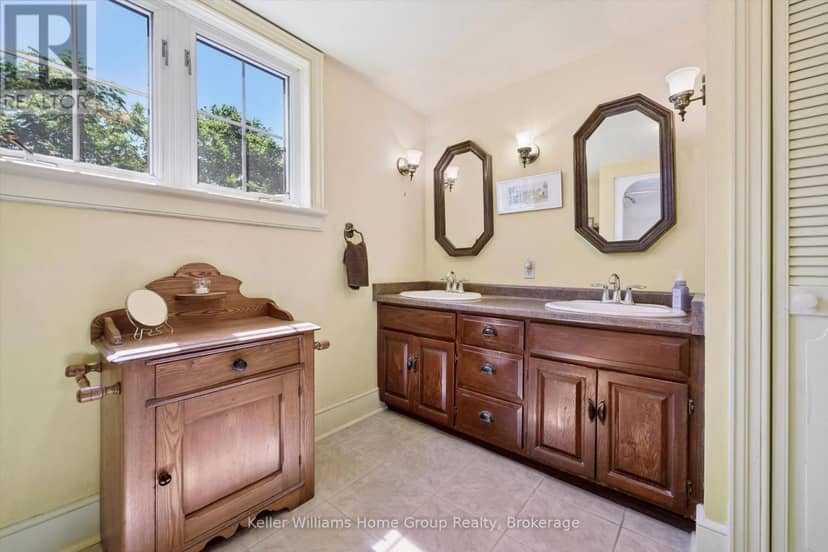 996 Scotland Street — photo 39 of 40