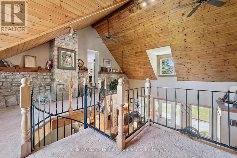 996 Scotland Street — photo 33 of 40