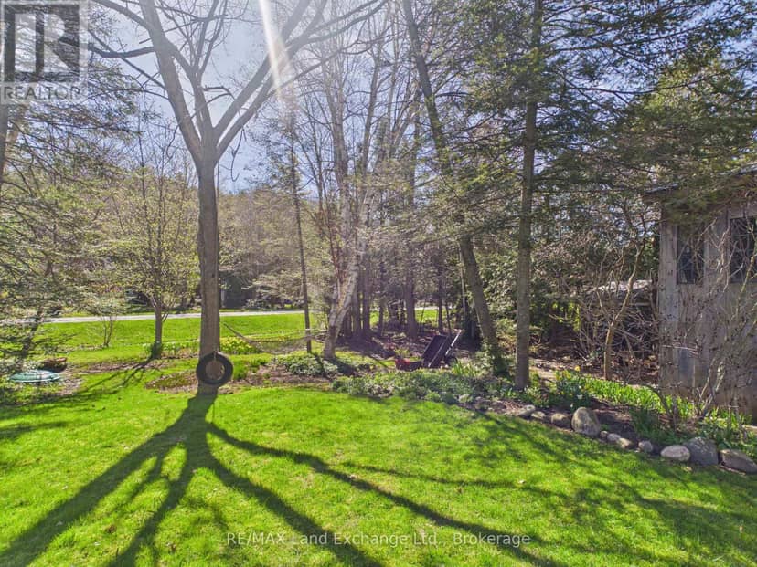 15 North Cedar Lane — photo 13 of 30