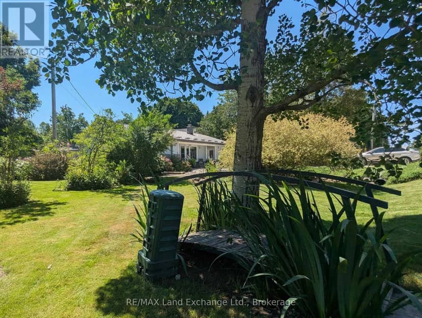 15 North Cedar Lane — photo 6 of 30