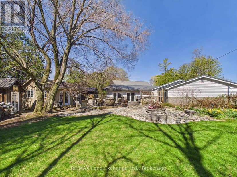 15 North Cedar Lane — photo 5 of 30