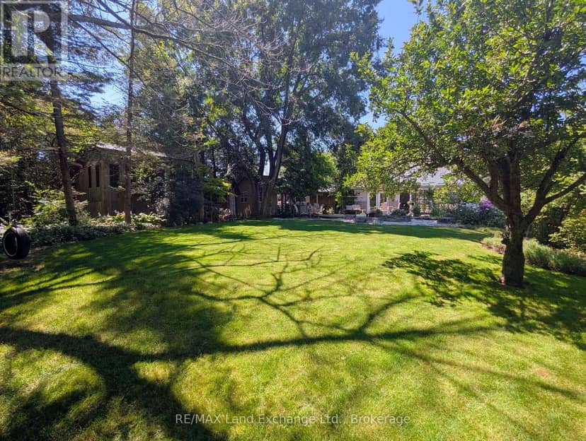 15 North Cedar Lane — photo 4 of 30