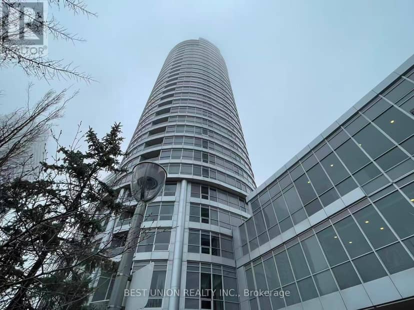 PH20 - 181 Village Green Square — photo 1 of 17