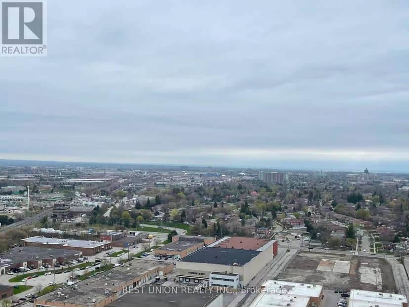 PH20 - 181 Village Green Square — photo 15 of 17