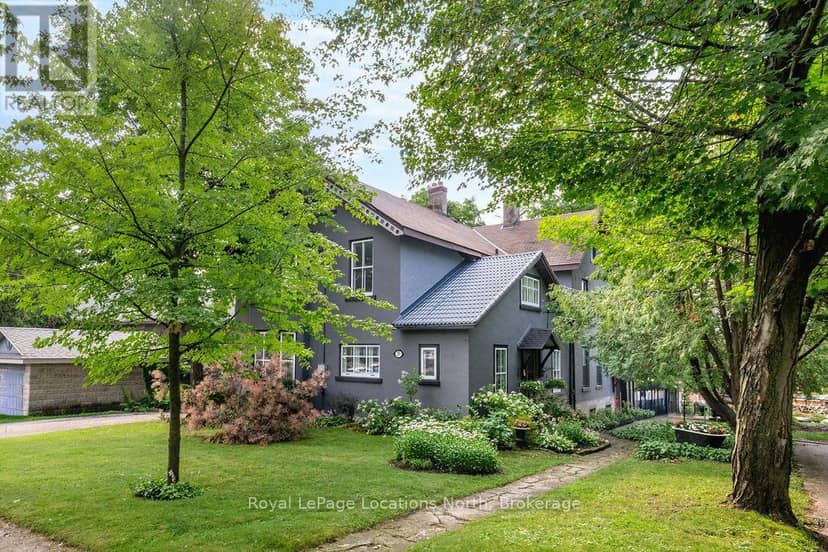 29 Tecumseth Street — photo 2 of 40
