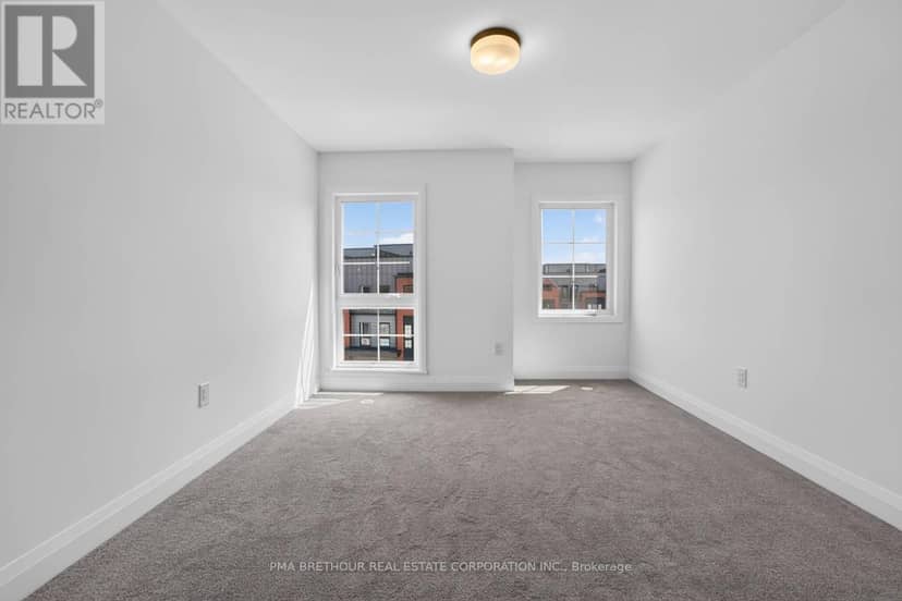 52 Burleigh Mews — photo 14 of 20