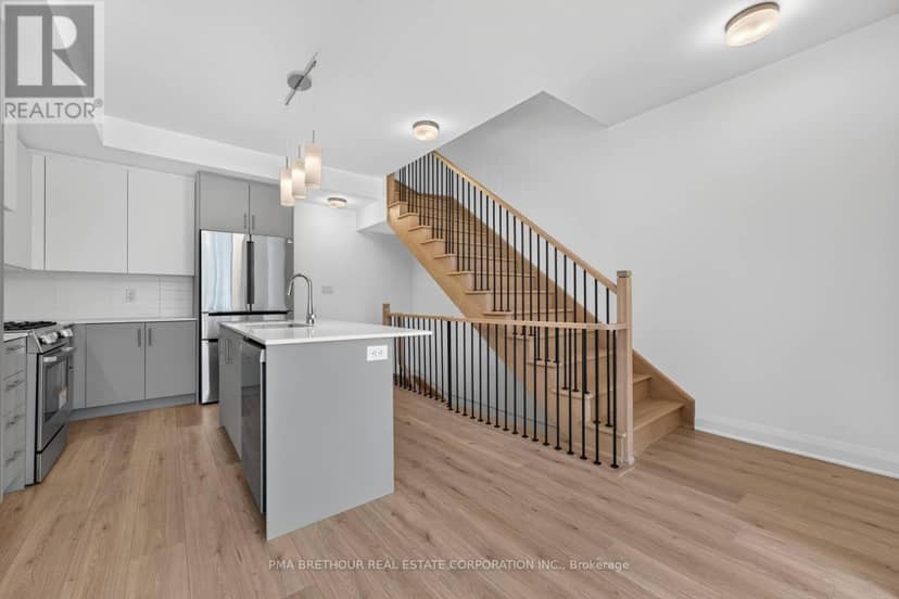 52 Burleigh Mews, Vaughan, photo 4