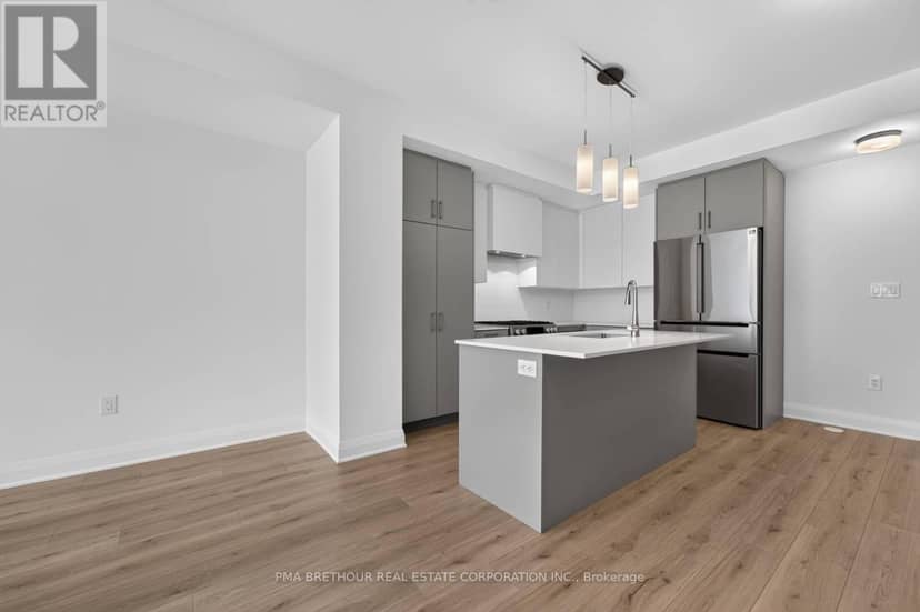 52 Burleigh Mews, Vaughan, photo 5