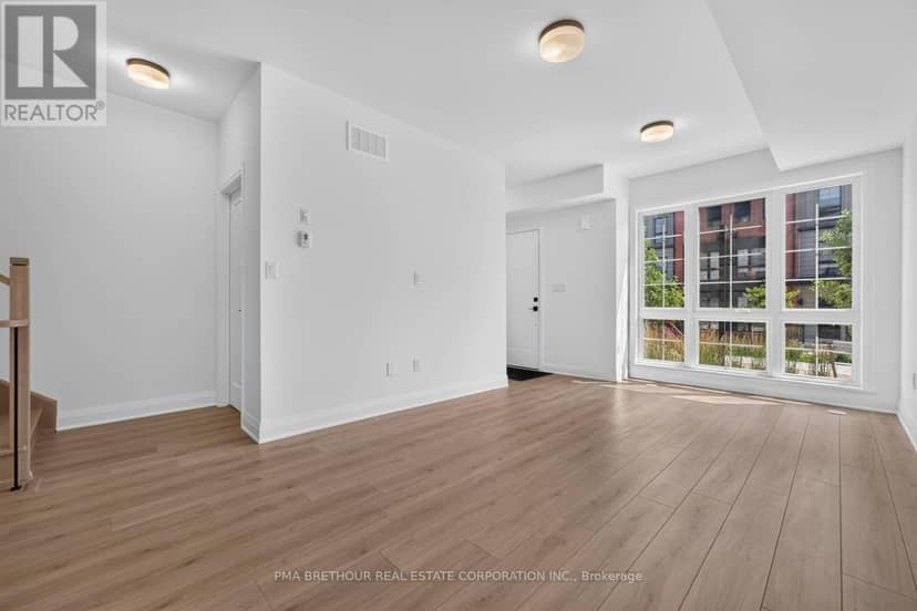 52 Burleigh Mews, Vaughan, photo 7