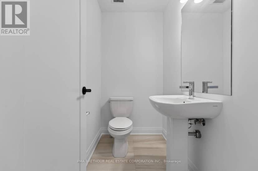 52 Burleigh Mews, Vaughan, photo 8