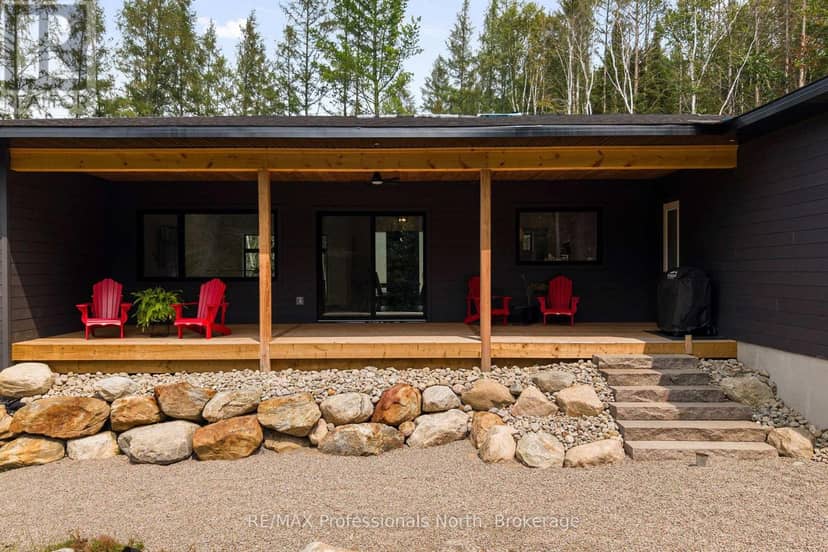 100 Masons Road, Perry, photo 3