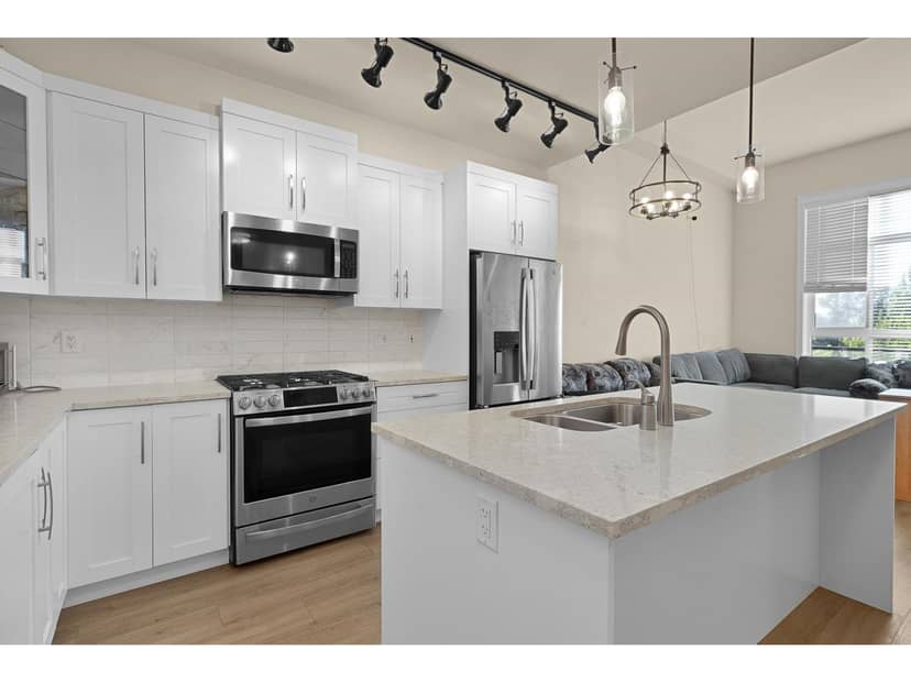 612 11077 RAVINE ROAD, Surrey, photo 3