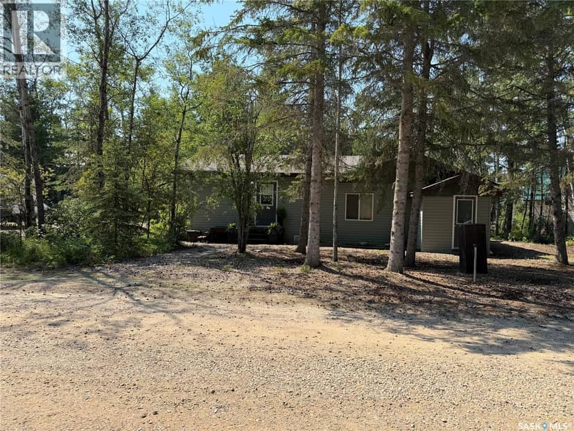 1306 Kewatin LANE — photo 1 of 39