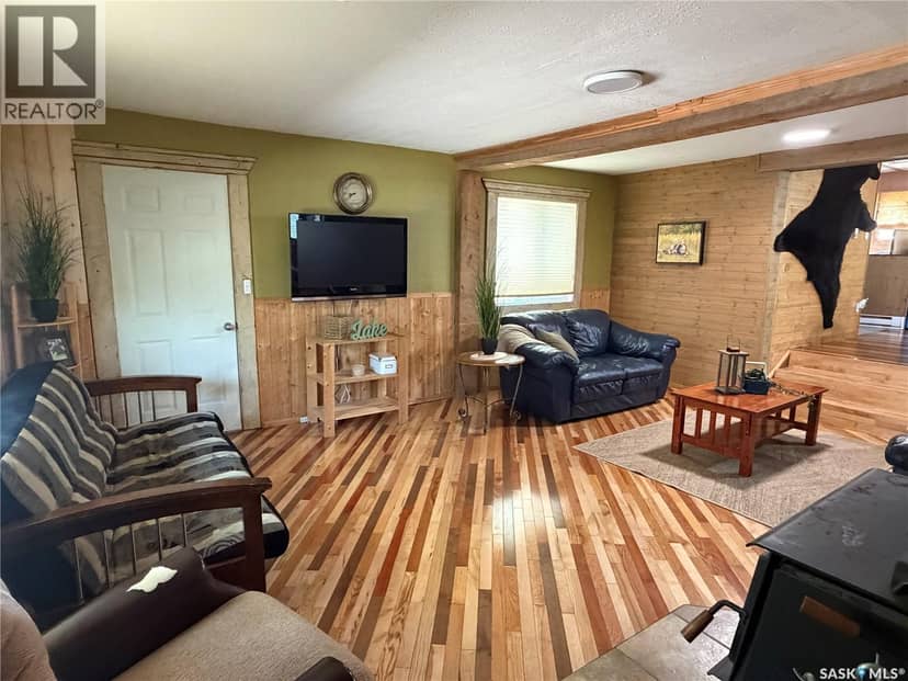 1306 Kewatin LANE — photo 11 of 39