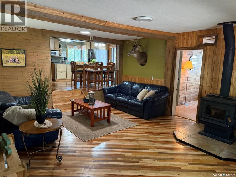 1306 Kewatin LANE — photo 12 of 39