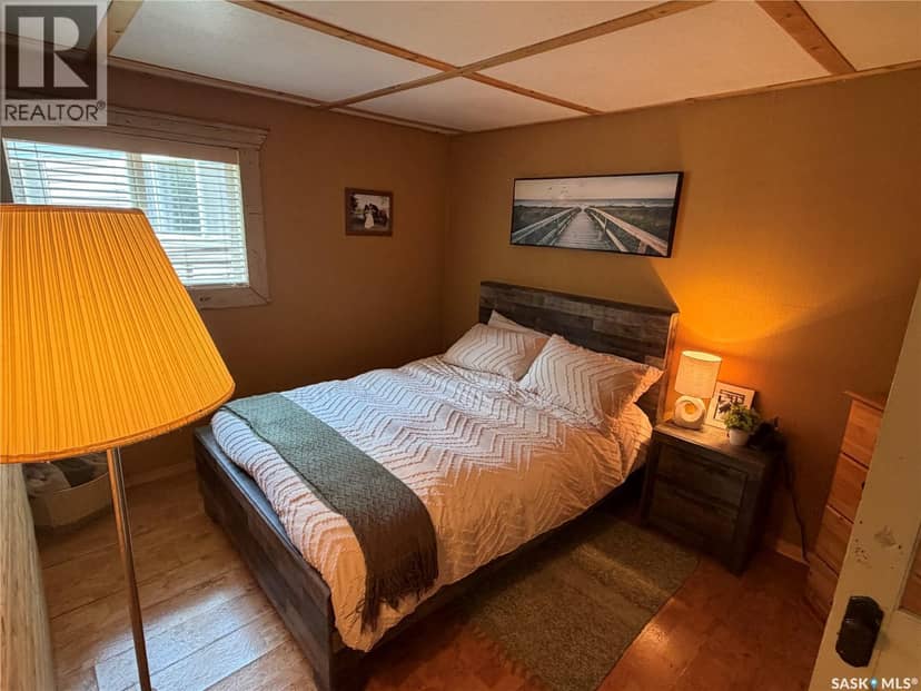 1306 Kewatin LANE — photo 14 of 39