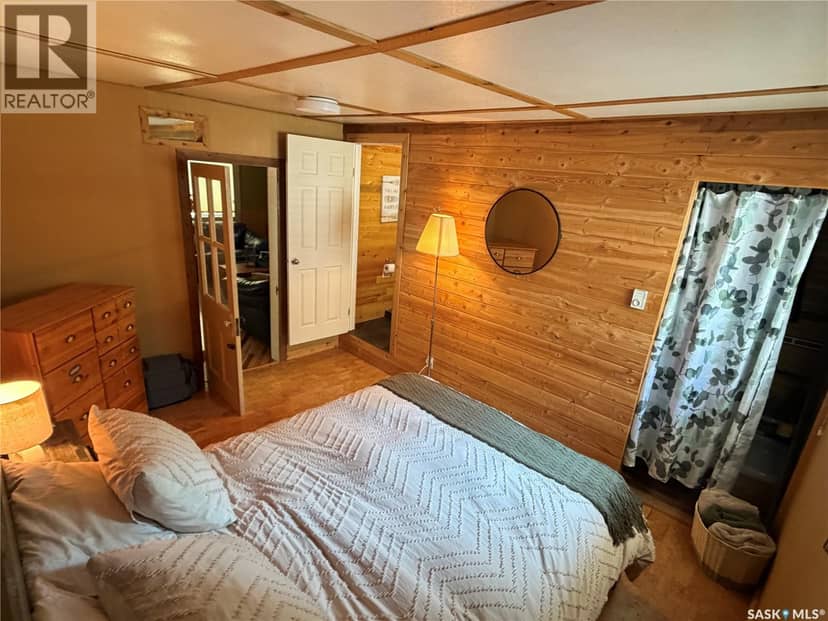 1306 Kewatin LANE — photo 15 of 39