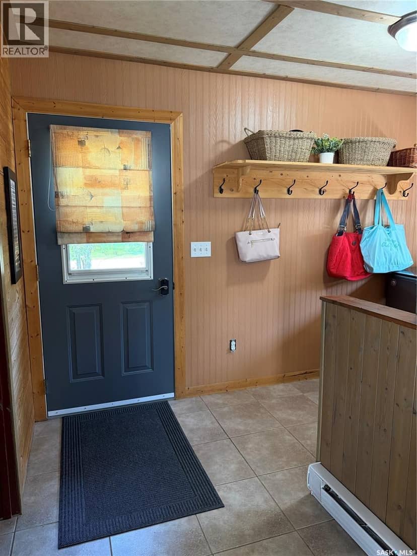 1306 Kewatin LANE — photo 19 of 39