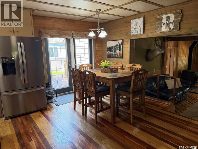 1306 Kewatin LANE — photo 3 of 39