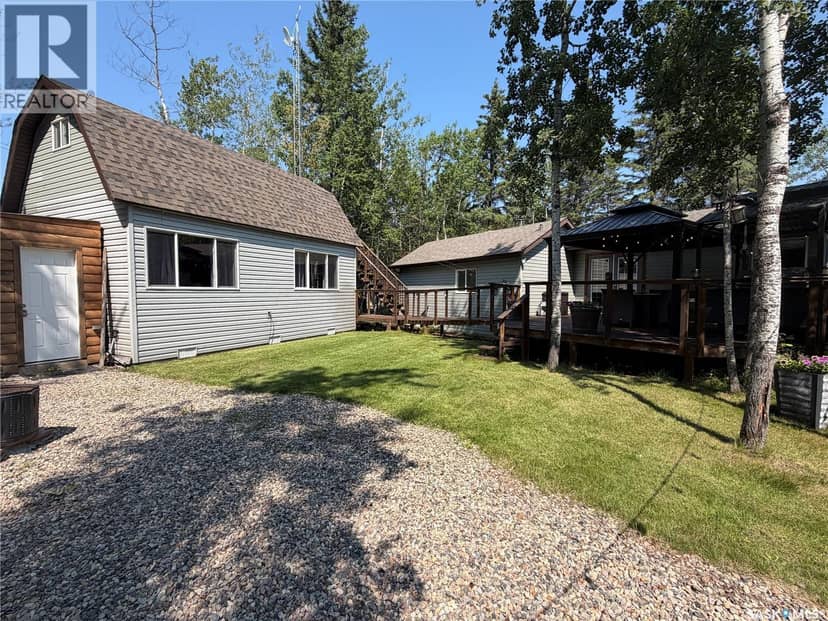 1306 Kewatin LANE — photo 31 of 39
