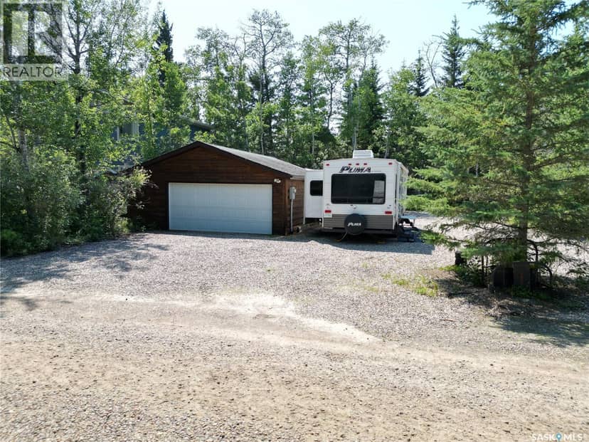 1306 Kewatin LANE — photo 33 of 39