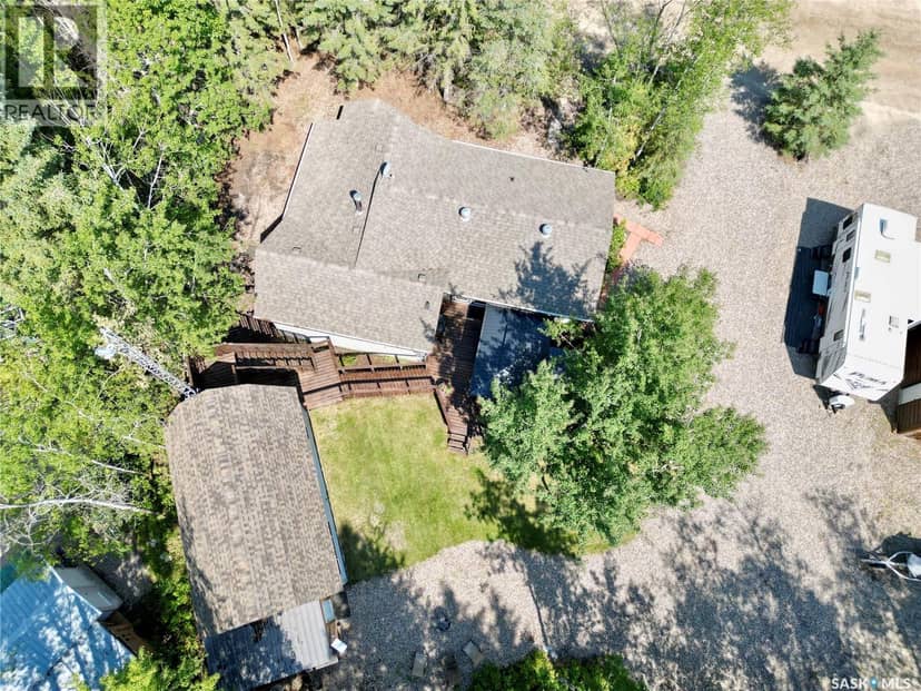 1306 Kewatin LANE — photo 35 of 39