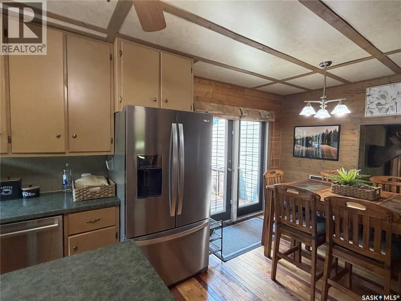 1306 Kewatin LANE — photo 8 of 39