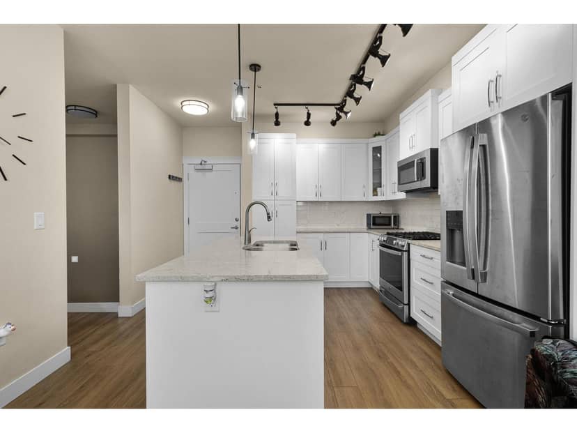 612 11077 RAVINE ROAD, Surrey, photo 2
