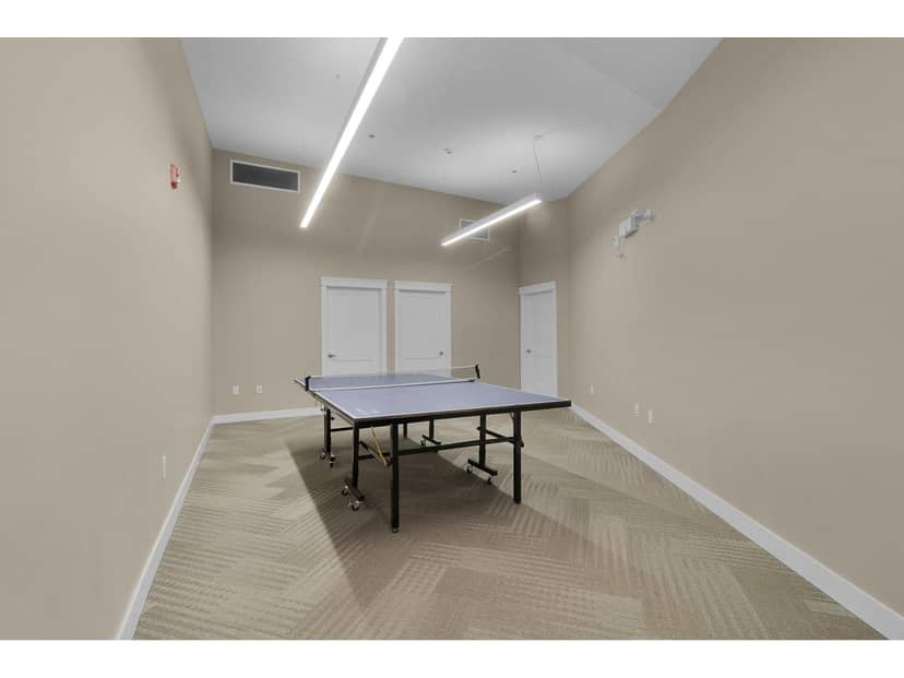 612 11077 RAVINE ROAD, Surrey, photo 6