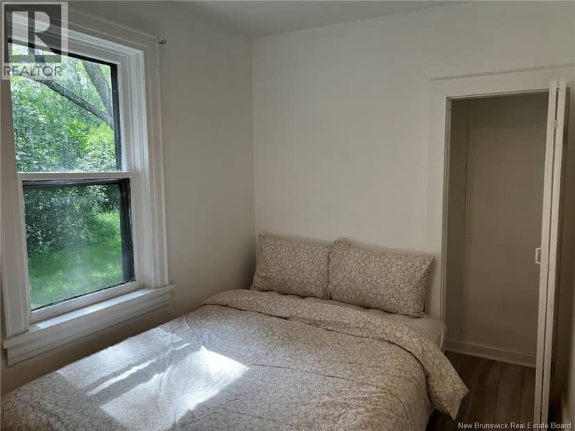 437 Northfield Avenue — photo 13 of 16