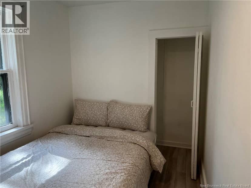 437 Northfield Avenue — photo 14 of 16