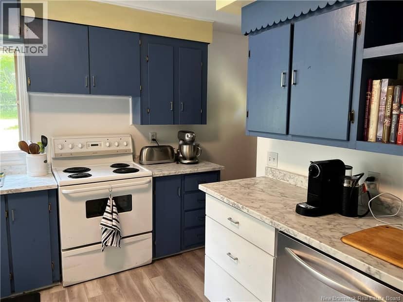 437 Northfield Avenue, Minto, photo 2